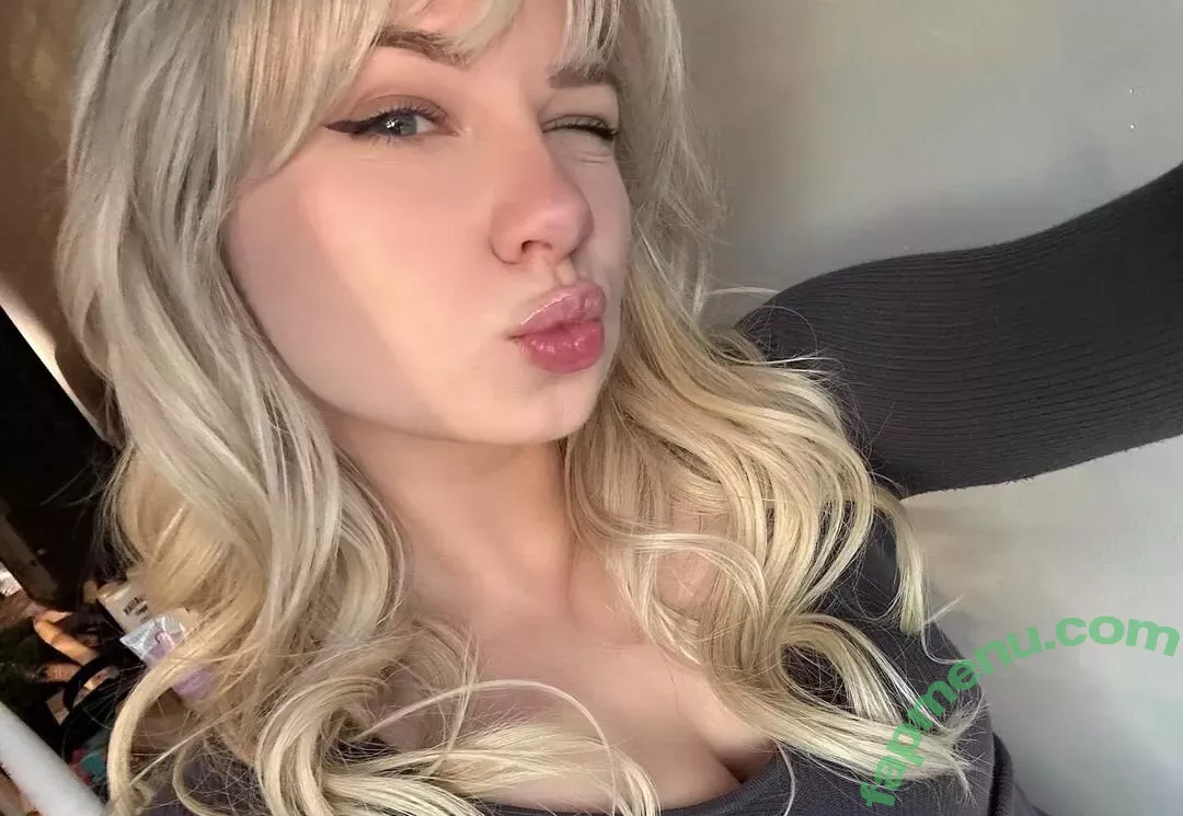 Sagemommy nude photo #0017 (Jessick / sagemommy69 / sagemommy_69 / sagemommysucks / uwumommysage)