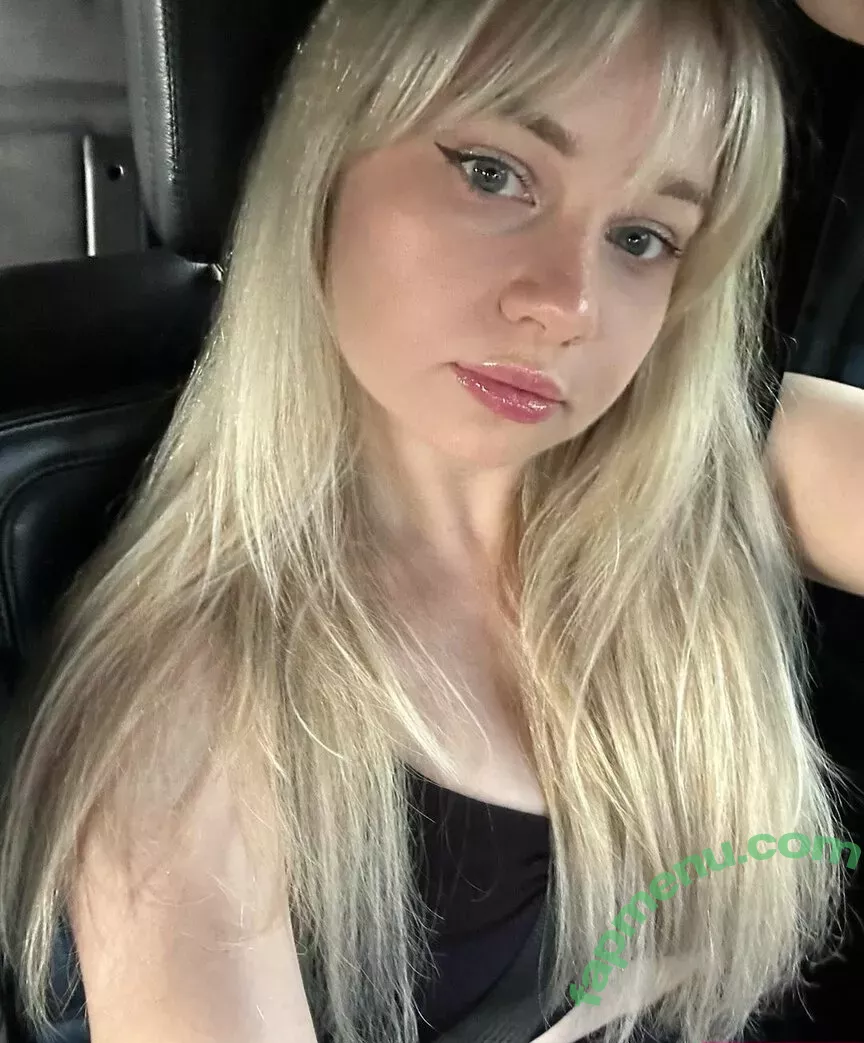 Sagemommy nude photo #0018 (Jessick / sagemommy69 / sagemommy_69 / sagemommysucks / uwumommysage)