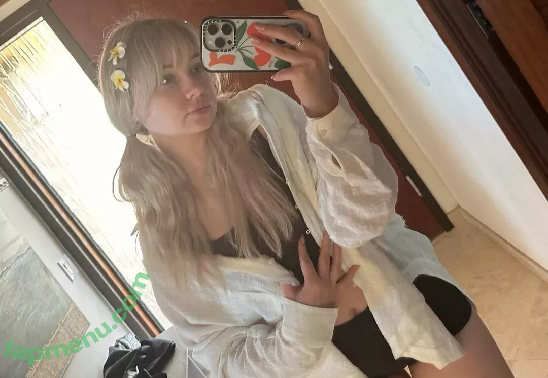 Sagemommy nude photo #0019 (Jessick / sagemommy69 / sagemommy_69 / sagemommysucks / uwumommysage)