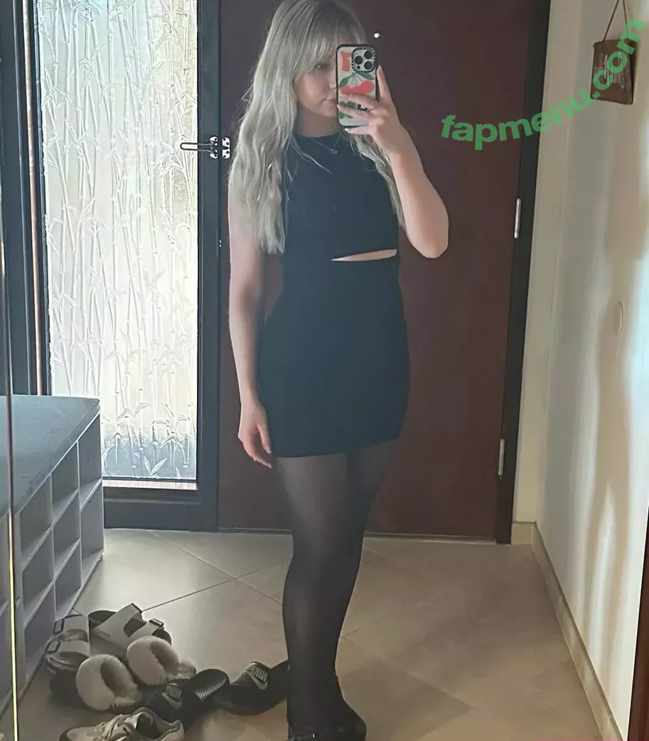 Sagemommy nude photo #0020 (Jessick / sagemommy69 / sagemommy_69 / sagemommysucks / uwumommysage)