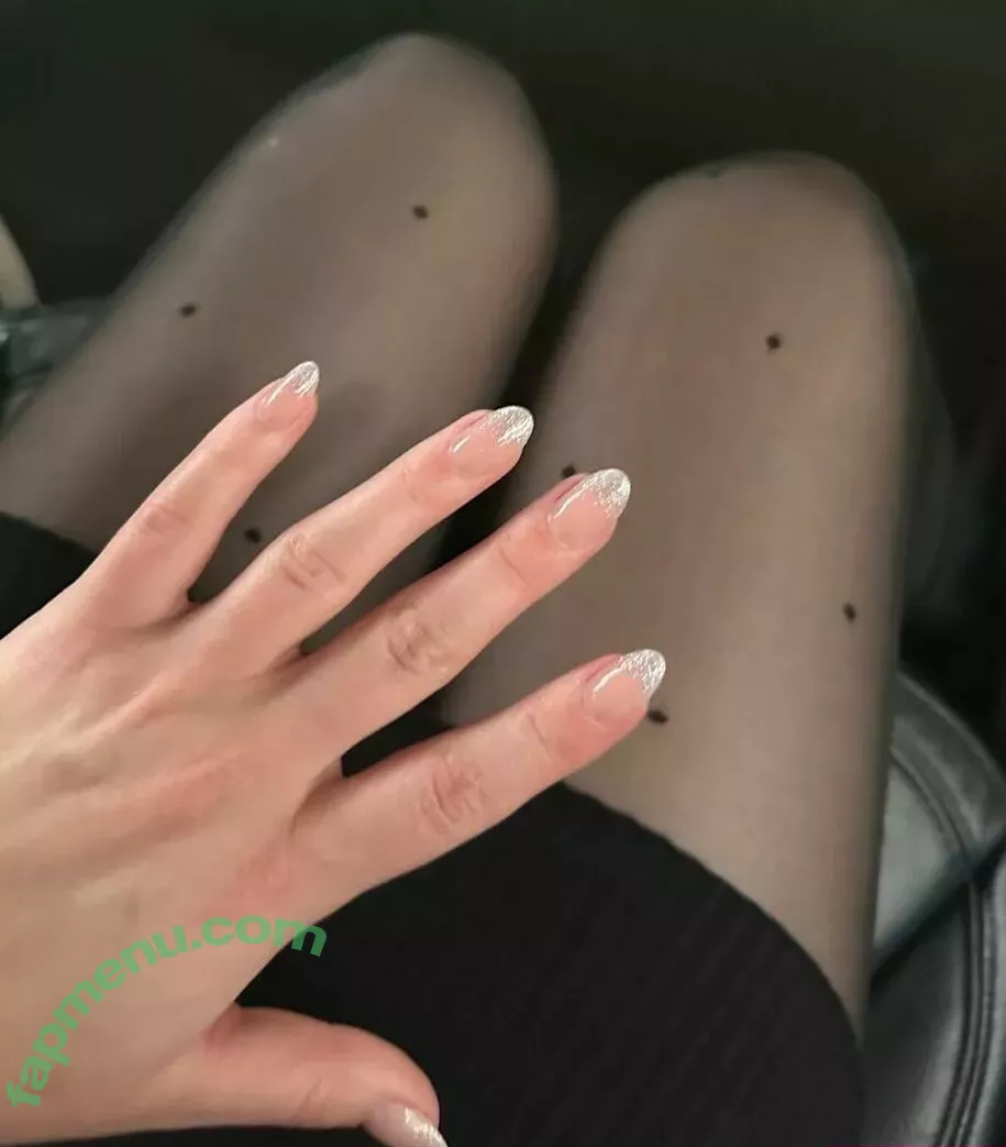 Sagemommy nude photo #0024 (Jessick / sagemommy69 / sagemommy_69 / sagemommysucks / uwumommysage)