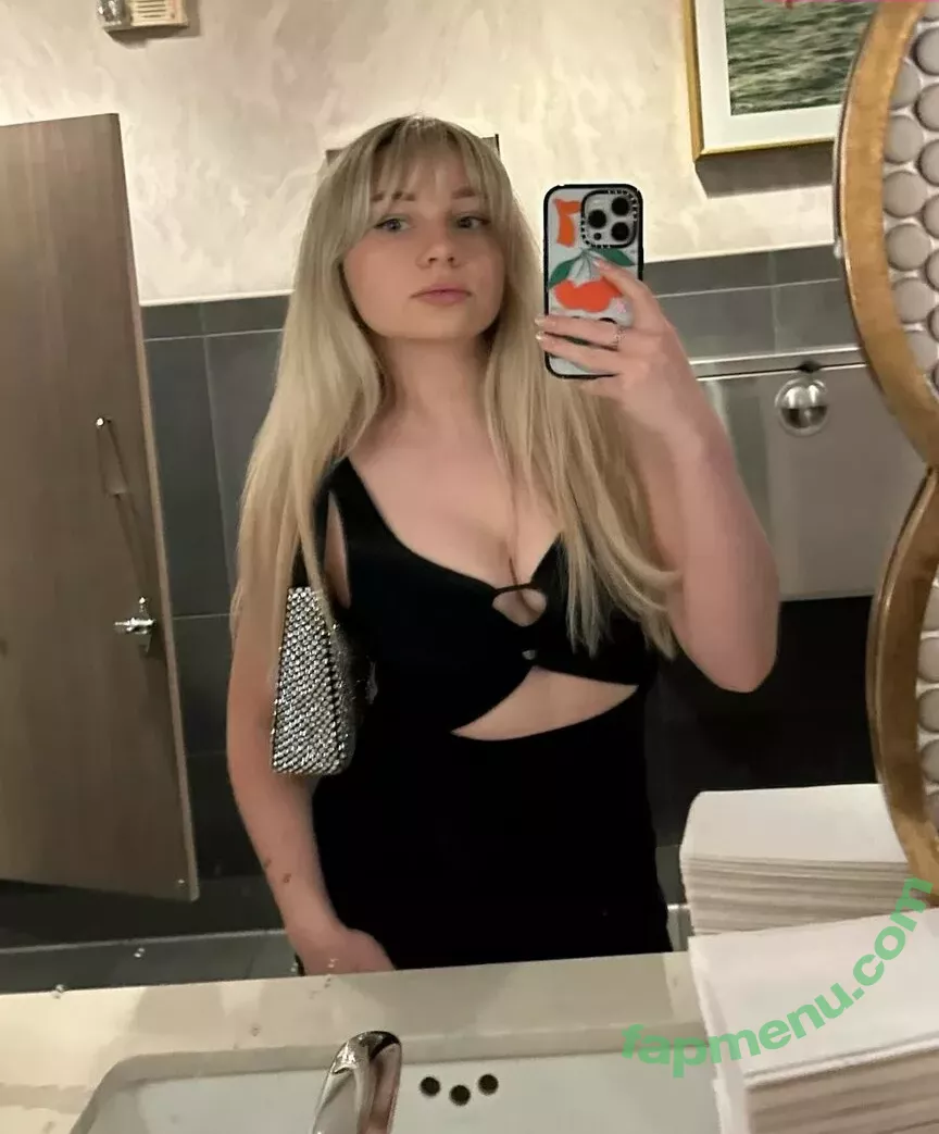 Sagemommy nude photo #0025 (Jessick / sagemommy69 / sagemommy_69 / sagemommysucks / uwumommysage)