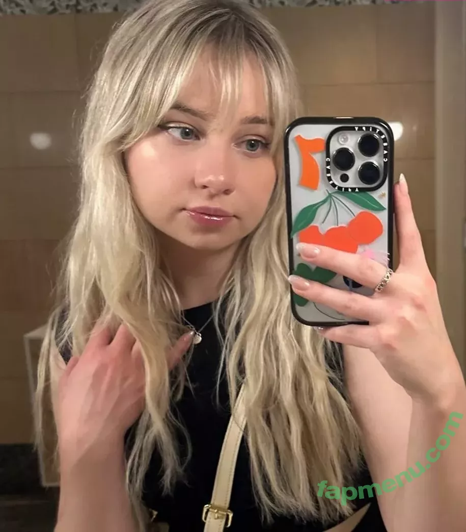 Sagemommy nude photo #0026 (Jessick / sagemommy69 / sagemommy_69 / sagemommysucks / uwumommysage)