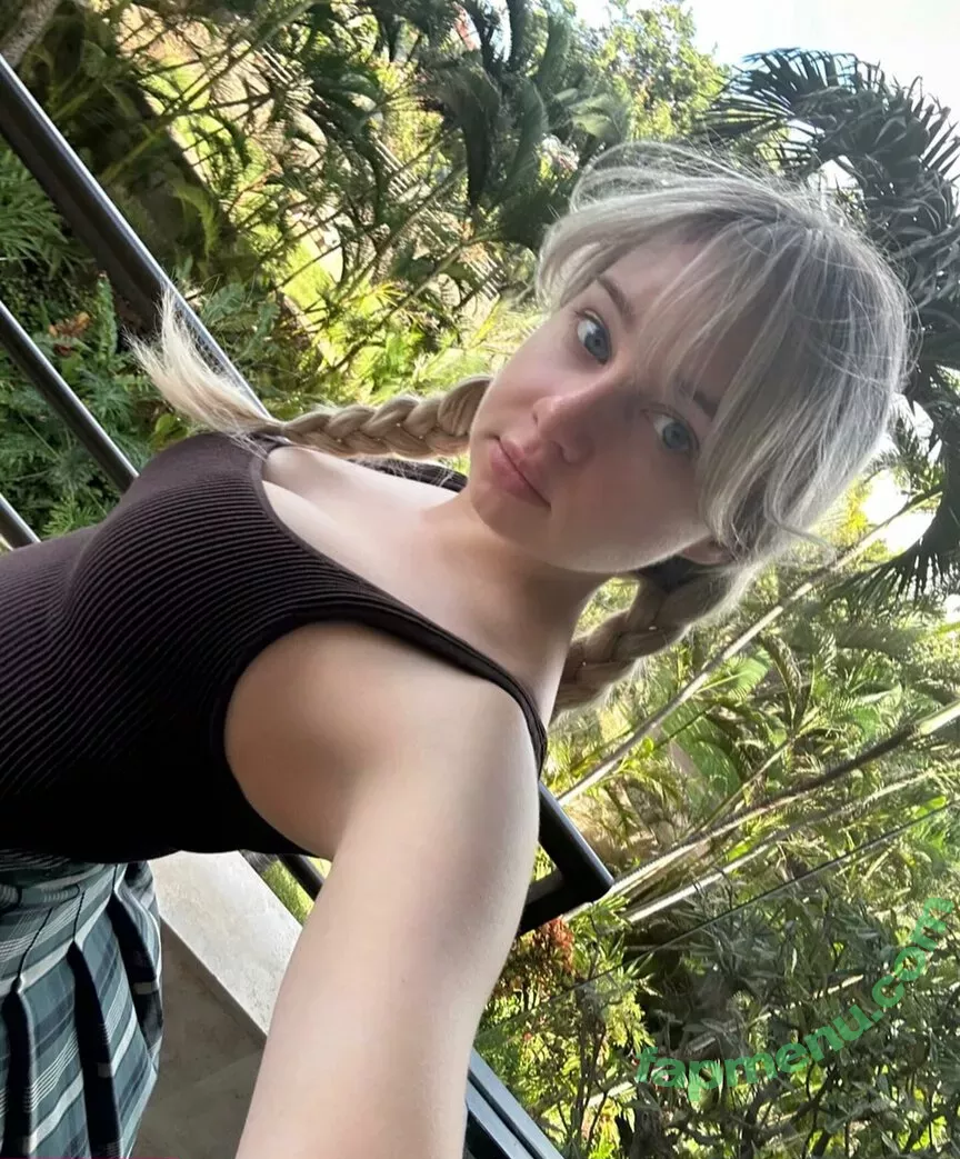 Sagemommy nude photo #0029 (Jessick / sagemommy69 / sagemommy_69 / sagemommysucks / uwumommysage)
