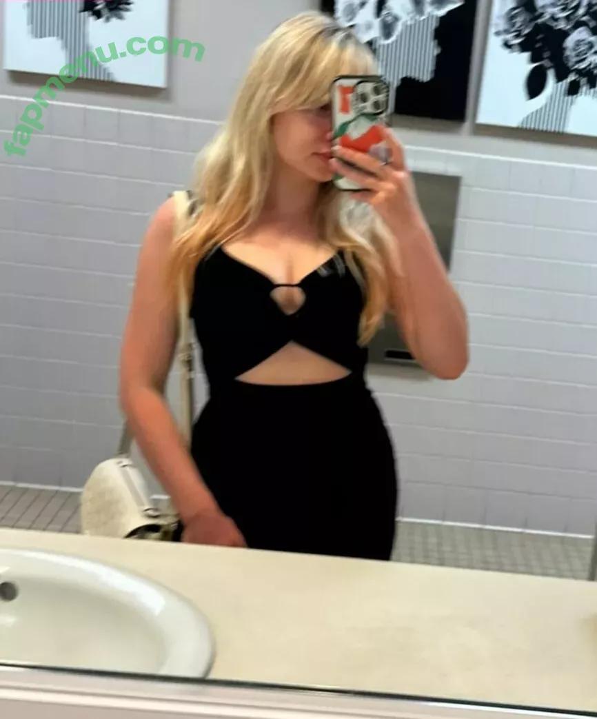 Sagemommy nude photo #0038 (Jessick / sagemommy69 / sagemommy_69 / sagemommysucks / uwumommysage)