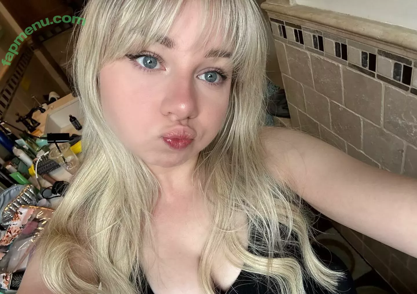 Sagemommy nude photo #0039 (Jessick / sagemommy69 / sagemommy_69 / sagemommysucks / uwumommysage)