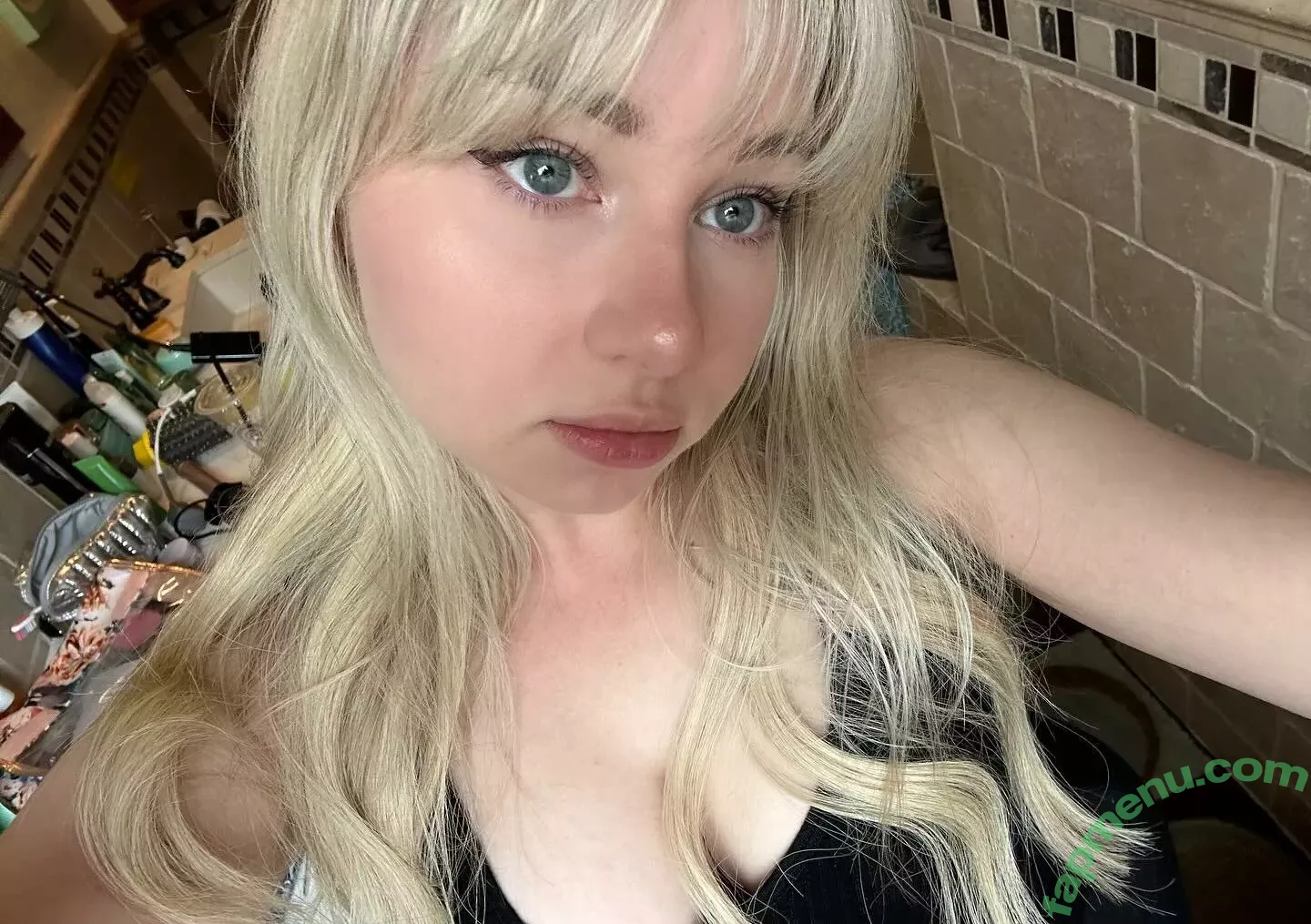 Sagemommy nude photo #0040 (Jessick / sagemommy69 / sagemommy_69 / sagemommysucks / uwumommysage)