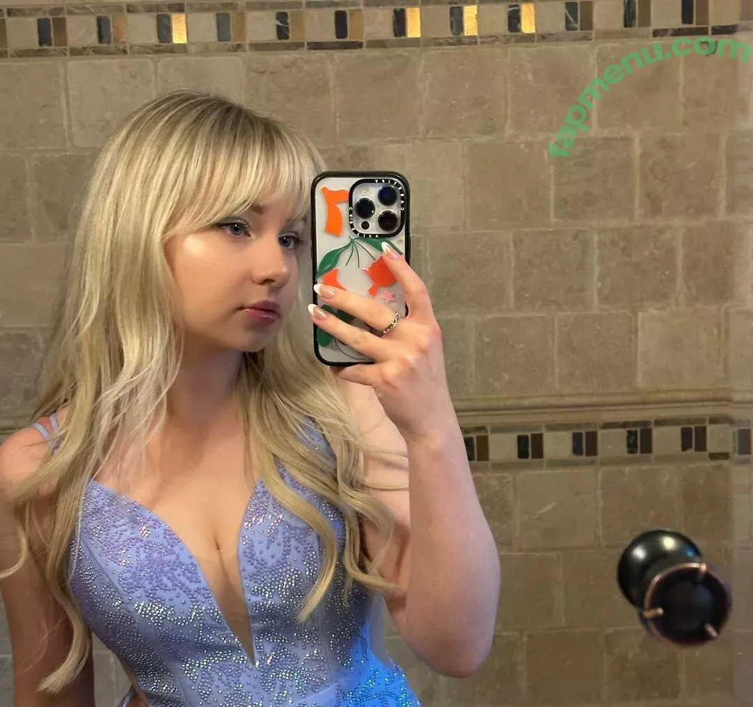 Sagemommy nude photo #0041 (Jessick / sagemommy69 / sagemommy_69 / sagemommysucks / uwumommysage)