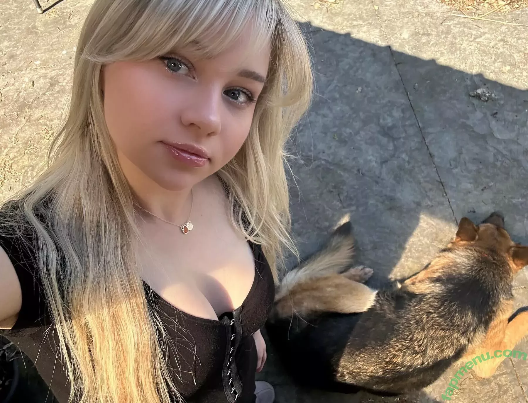 Sagemommy nude photo #0043 (Jessick / sagemommy69 / sagemommy_69 / sagemommysucks / uwumommysage)
