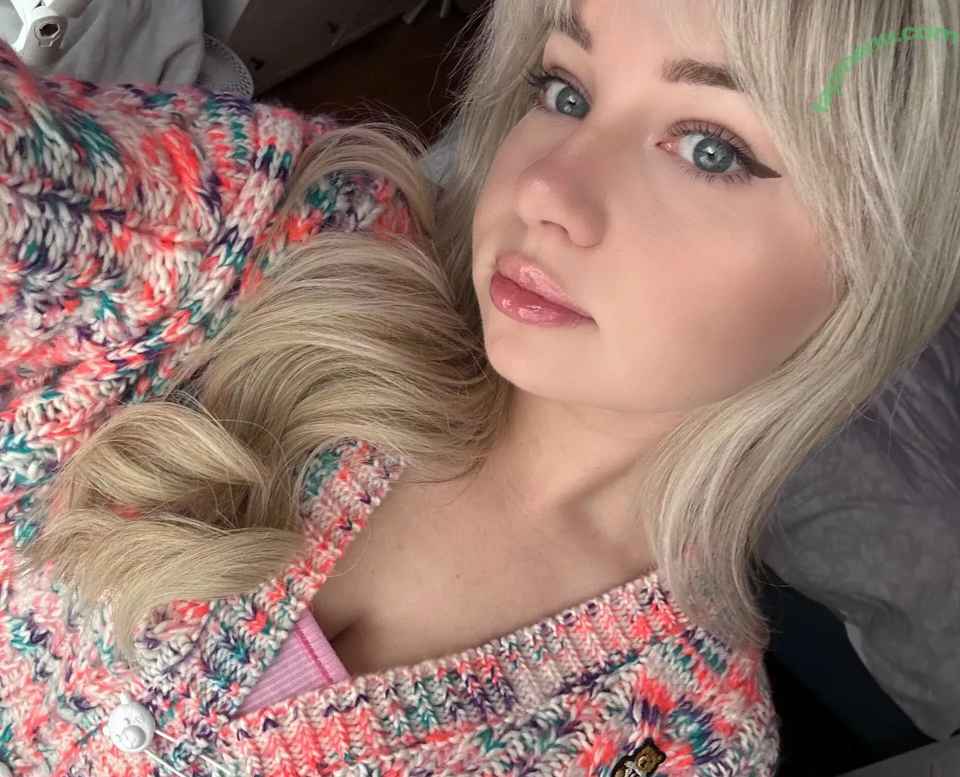 Sagemommy nude photo #0044 (Jessick / sagemommy69 / sagemommy_69 / sagemommysucks / uwumommysage)
