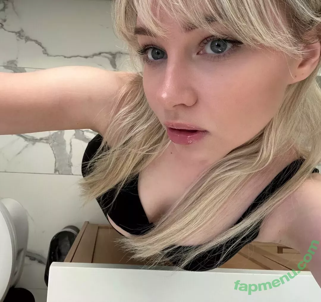 Sagemommy nude photo #0045 (Jessick / sagemommy69 / sagemommy_69 / sagemommysucks / uwumommysage)
