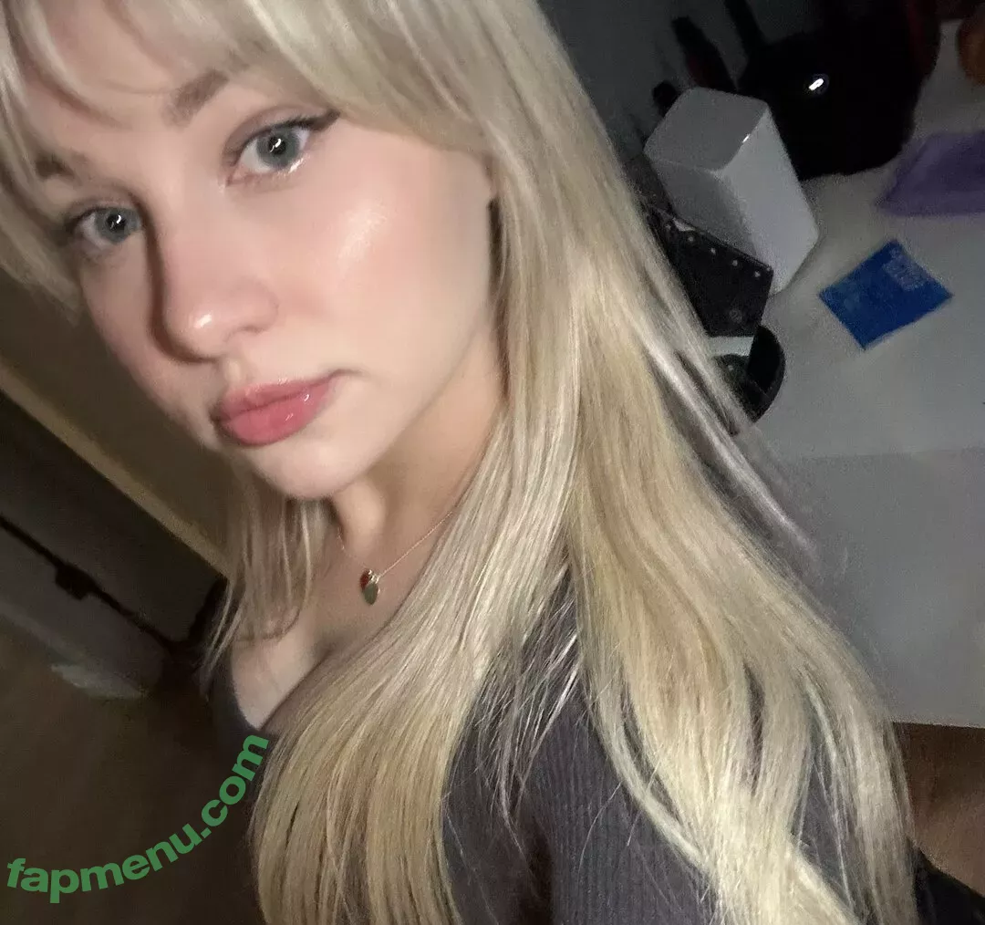 Sagemommy nude photo #0047 (Jessick / sagemommy69 / sagemommy_69 / sagemommysucks / uwumommysage)