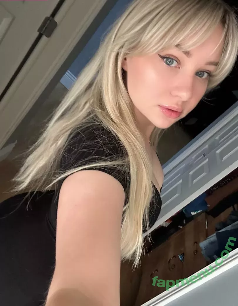 Sagemommy nude photo #0048 (Jessick / sagemommy69 / sagemommy_69 / sagemommysucks / uwumommysage)