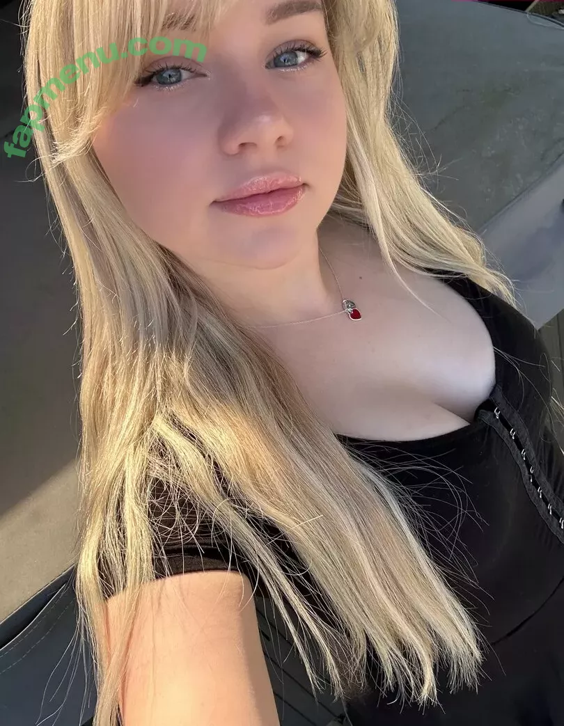 Sagemommy nude photo #0050 (Jessick / sagemommy69 / sagemommy_69 / sagemommysucks / uwumommysage)