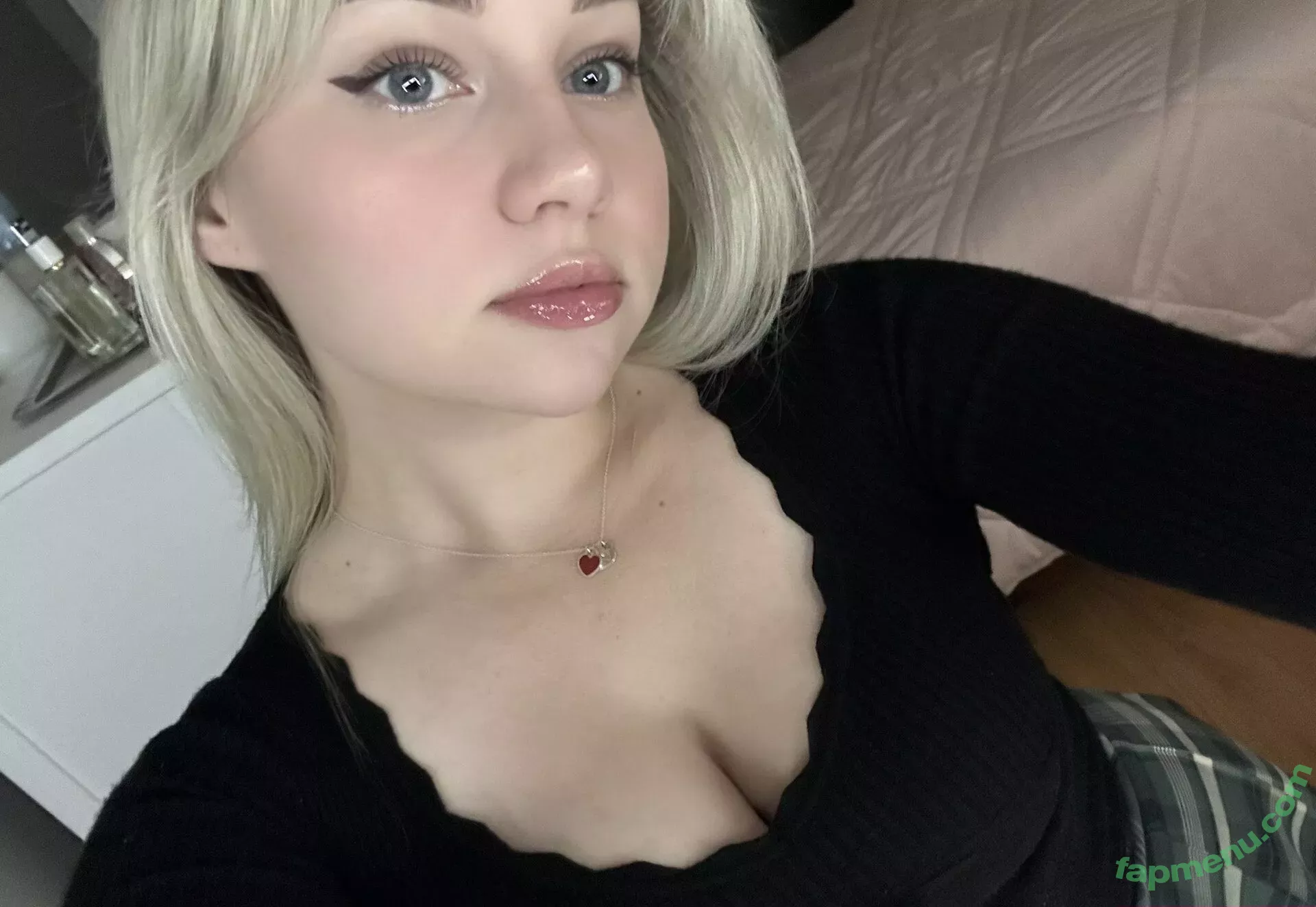 Sagemommy nude photo #0051 (Jessick / sagemommy69 / sagemommy_69 / sagemommysucks / uwumommysage)