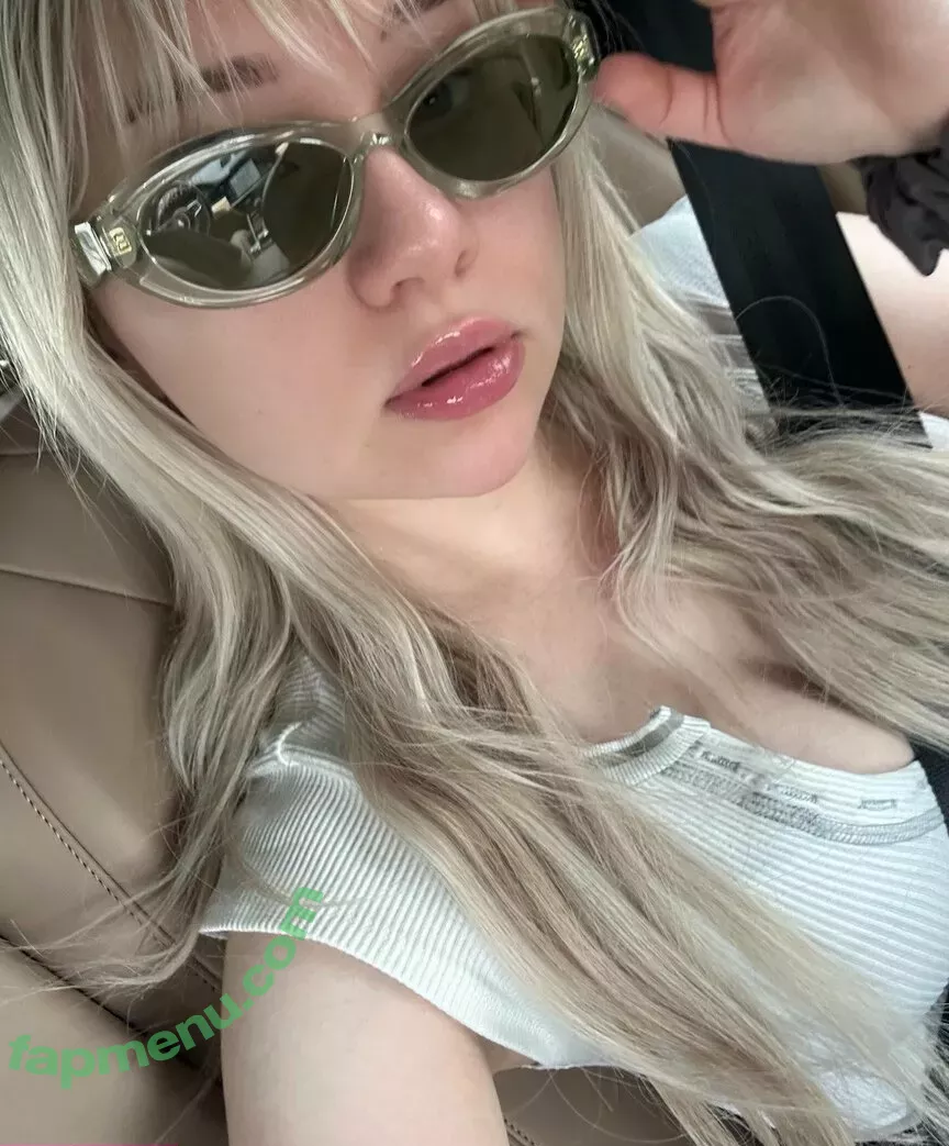 Sagemommy nude photo #0053 (Jessick / sagemommy69 / sagemommy_69 / sagemommysucks / uwumommysage)