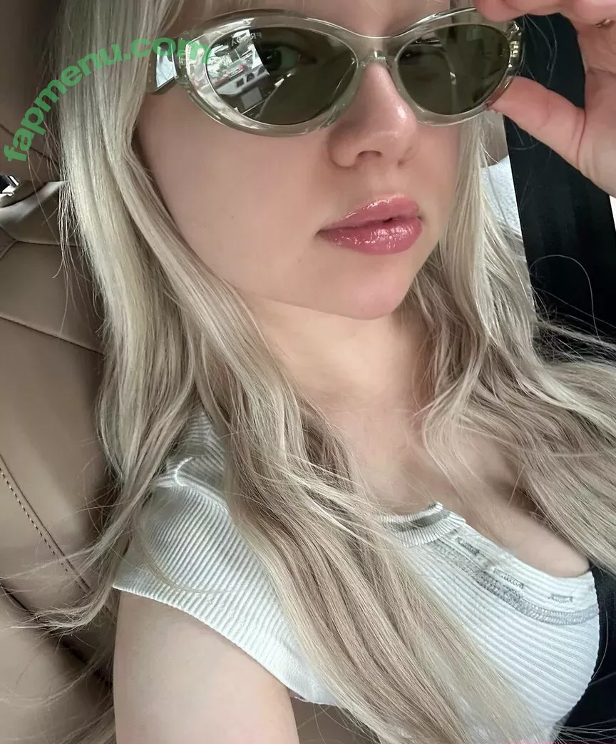 Sagemommy nude photo #0054 (Jessick / sagemommy69 / sagemommy_69 / sagemommysucks / uwumommysage)