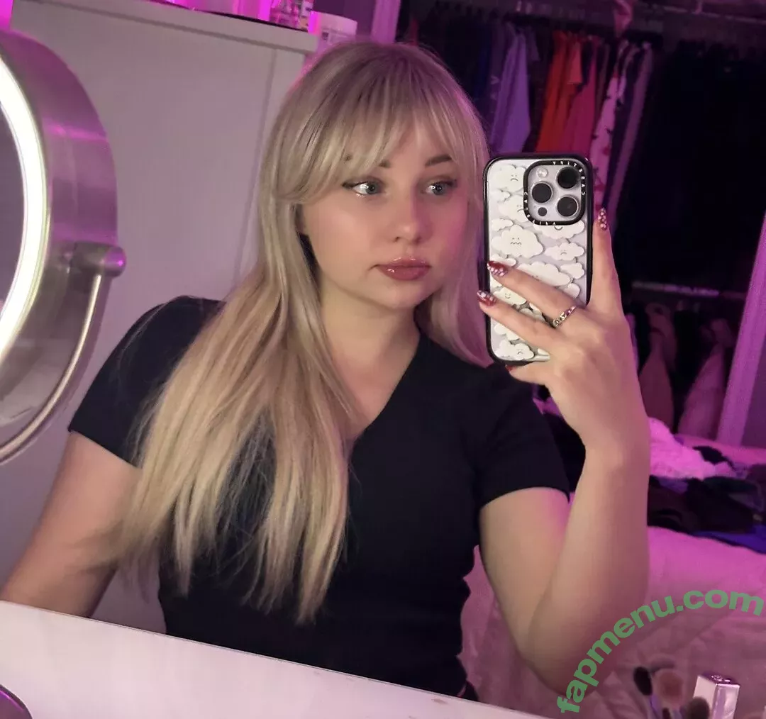 Sagemommy nude photo #0056 (Jessick / sagemommy69 / sagemommy_69 / sagemommysucks / uwumommysage)