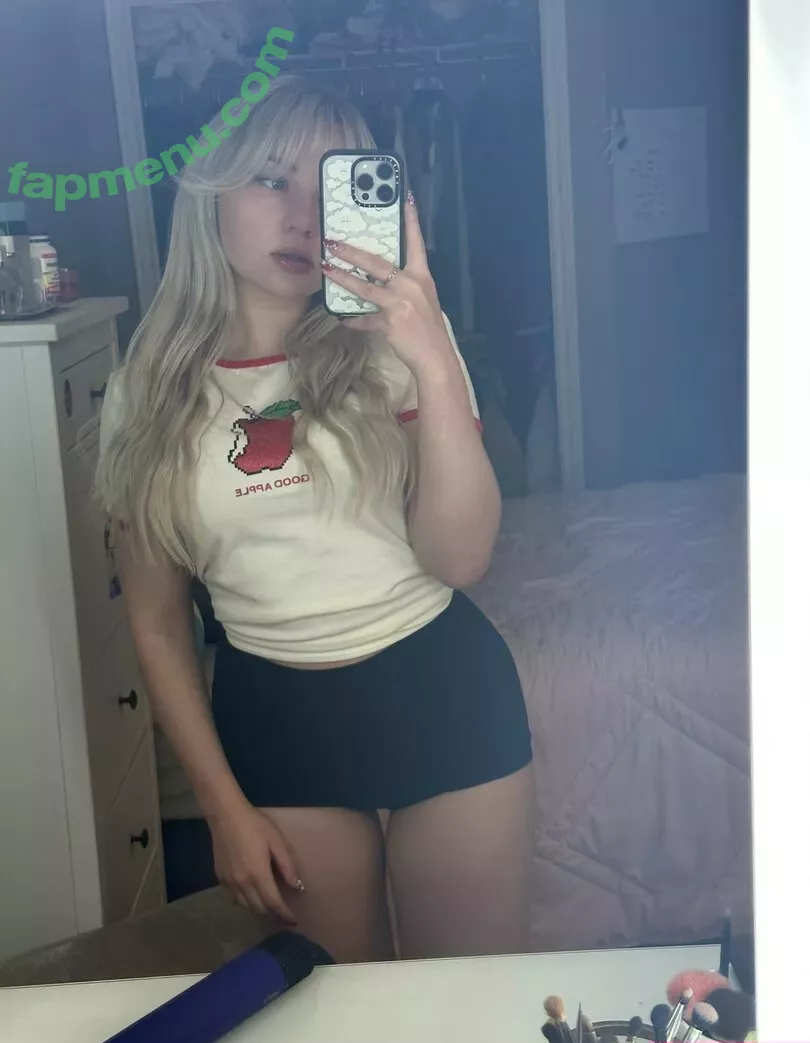 Sagemommy nude photo #0058 (Jessick / sagemommy69 / sagemommy_69 / sagemommysucks / uwumommysage)