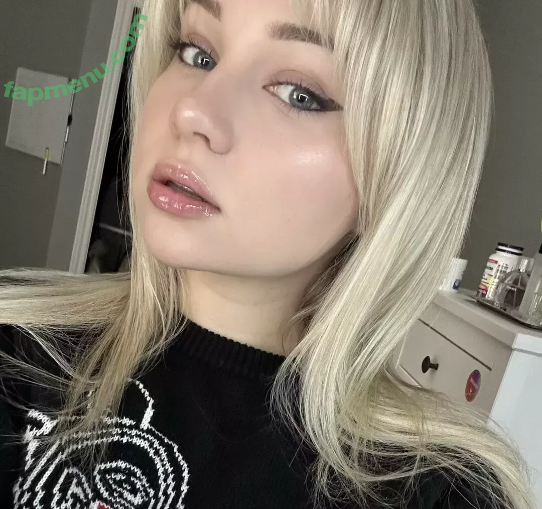 Sagemommy nude photo #0061 (Jessick / sagemommy69 / sagemommy_69 / sagemommysucks / uwumommysage)