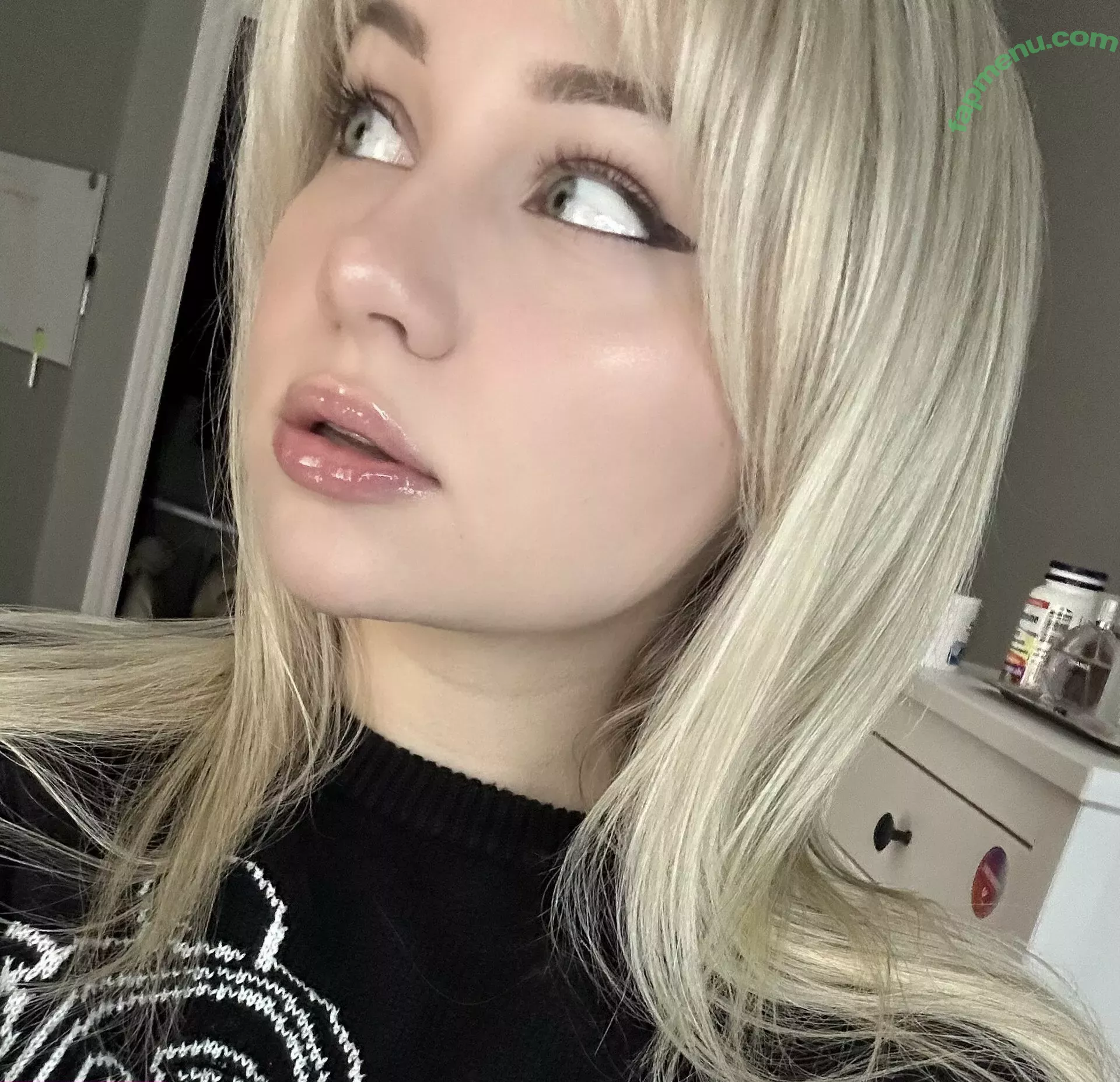 Sagemommy nude photo #0062 (Jessick / sagemommy69 / sagemommy_69 / sagemommysucks / uwumommysage)