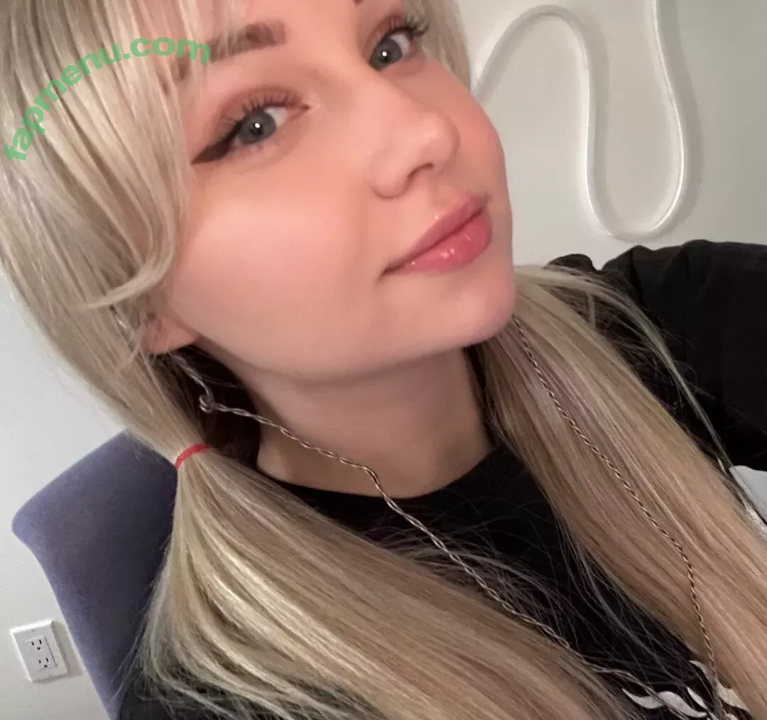 Sagemommy nude photo #0063 (Jessick / sagemommy69 / sagemommy_69 / sagemommysucks / uwumommysage)