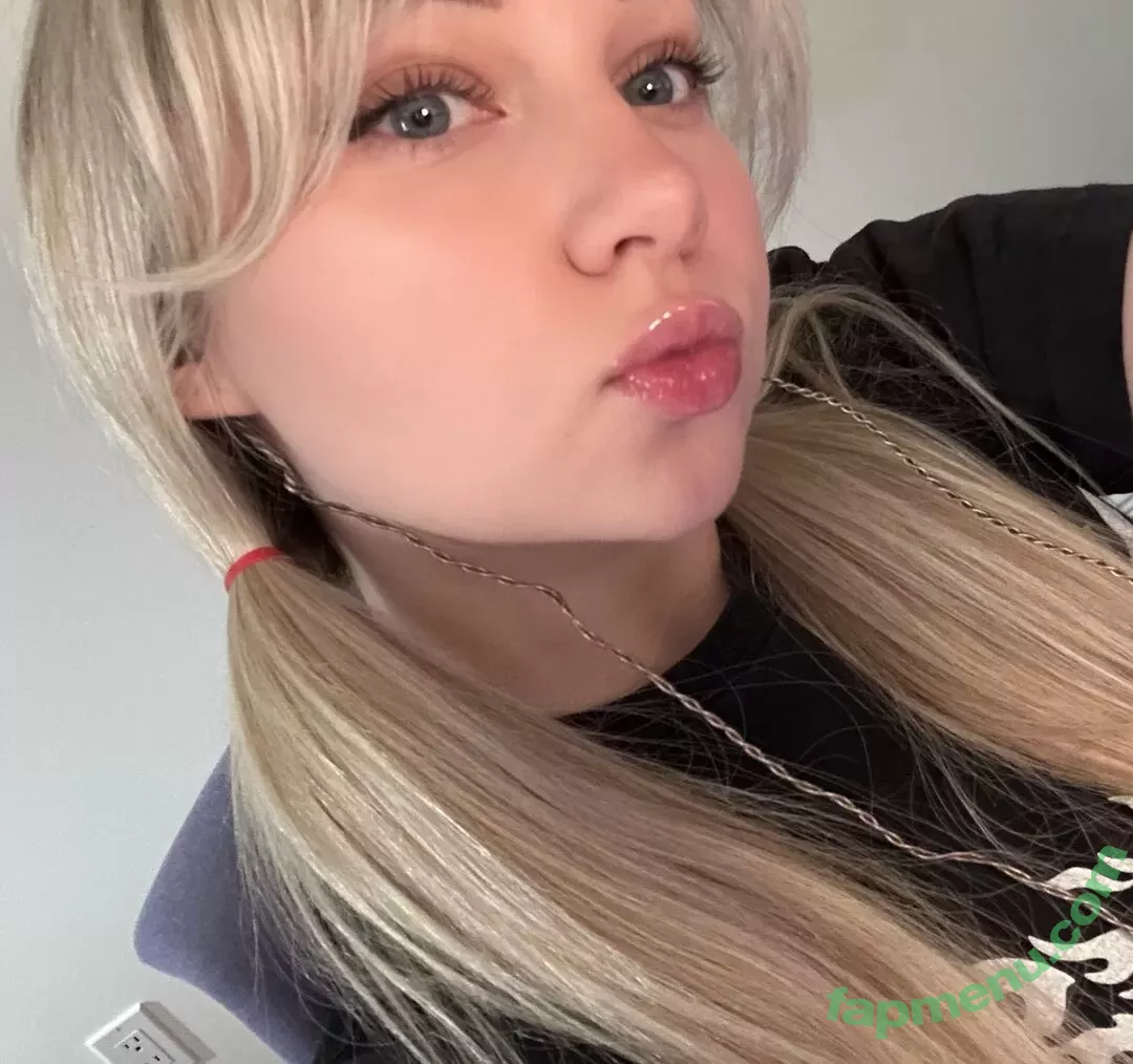 Sagemommy nude photo #0064 (Jessick / sagemommy69 / sagemommy_69 / sagemommysucks / uwumommysage)