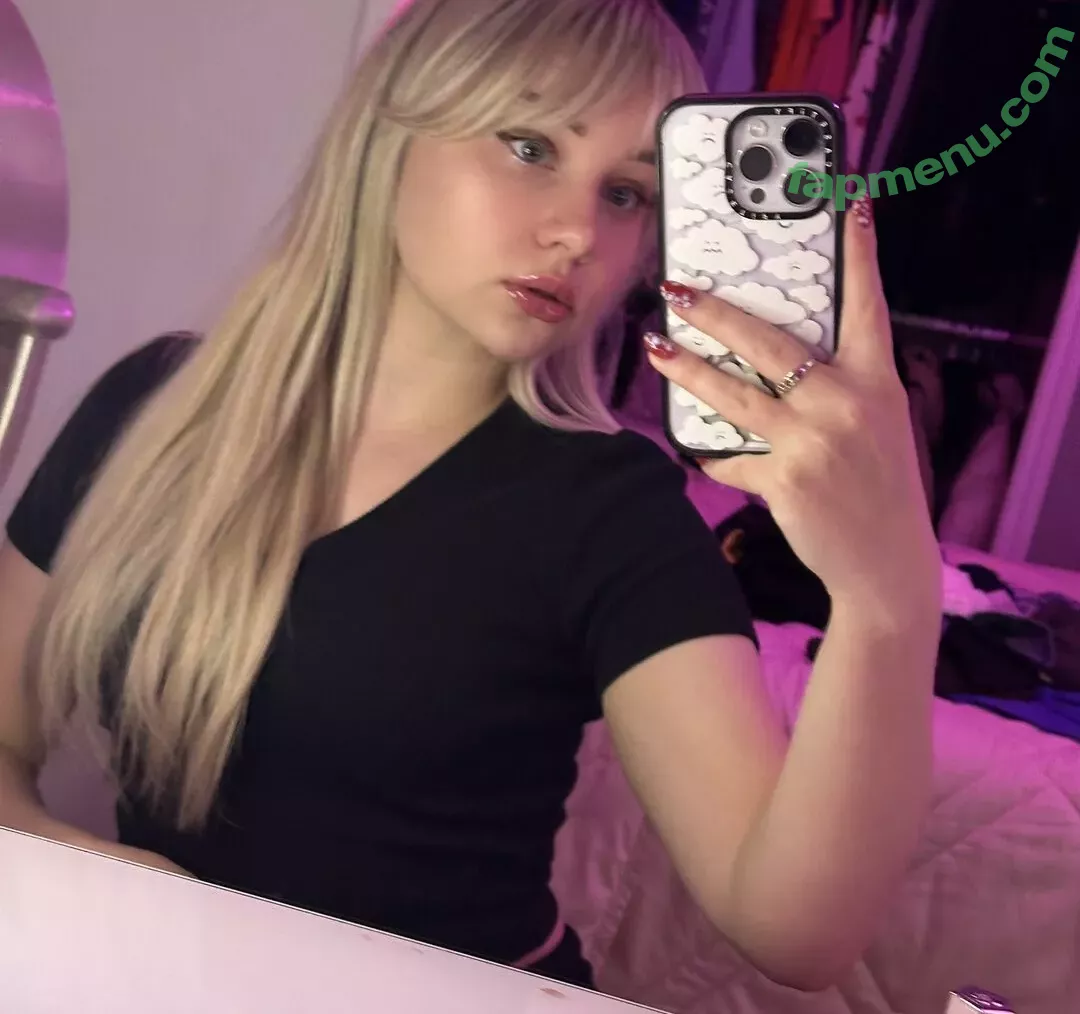 Sagemommy nude photo #0065 (Jessick / sagemommy69 / sagemommy_69 / sagemommysucks / uwumommysage)
