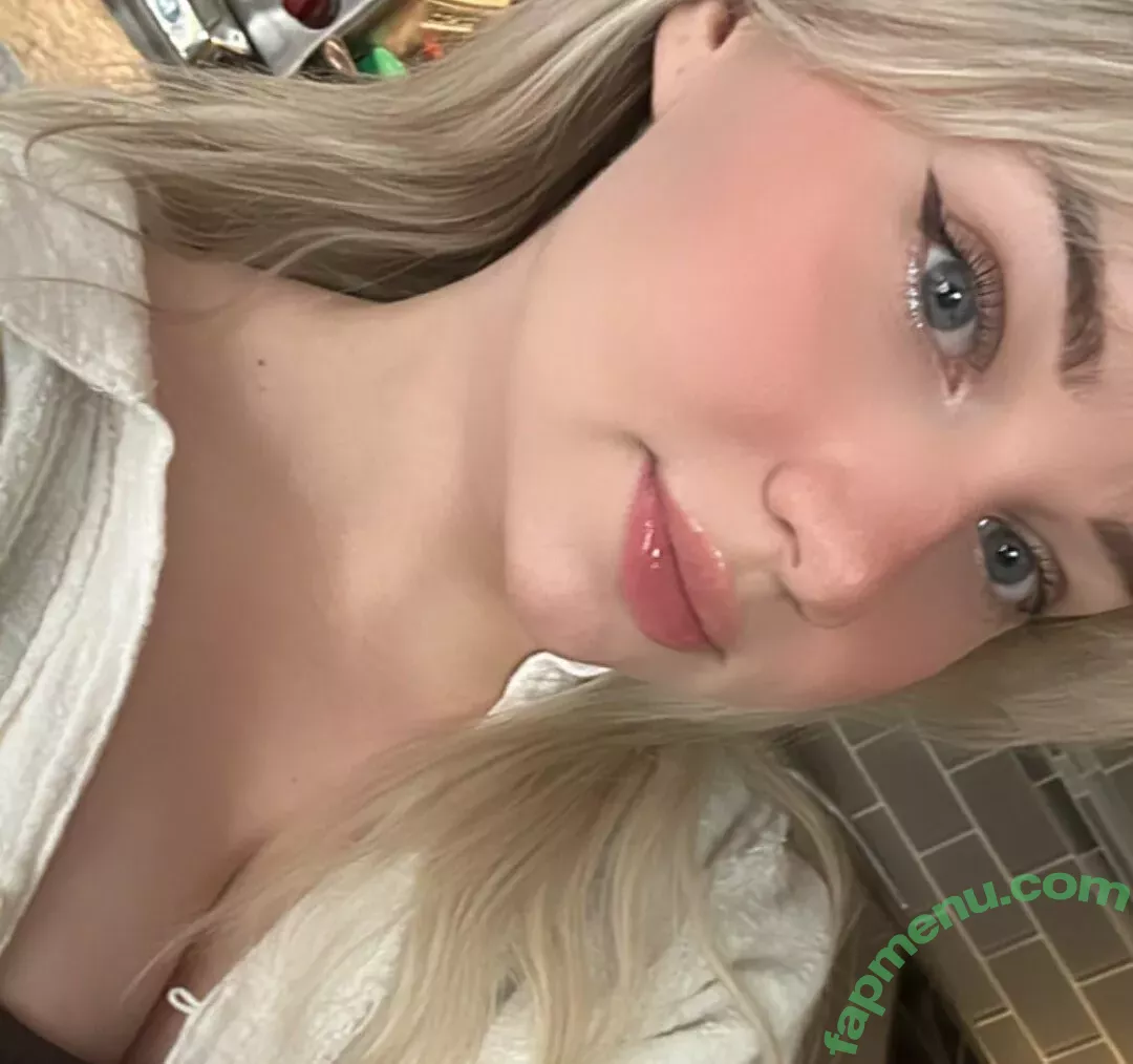 Sagemommy nude photo #0068 (Jessick / sagemommy69 / sagemommy_69 / sagemommysucks / uwumommysage)