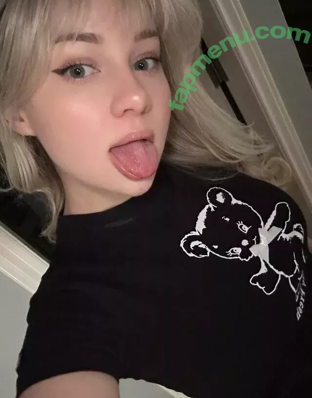 Sagemommy nude photo #0071 (Jessick / sagemommy69 / sagemommy_69 / sagemommysucks / uwumommysage)