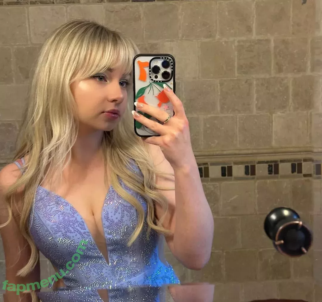Sagemommy nude photo #0072 (Jessick / sagemommy69 / sagemommy_69 / sagemommysucks / uwumommysage)