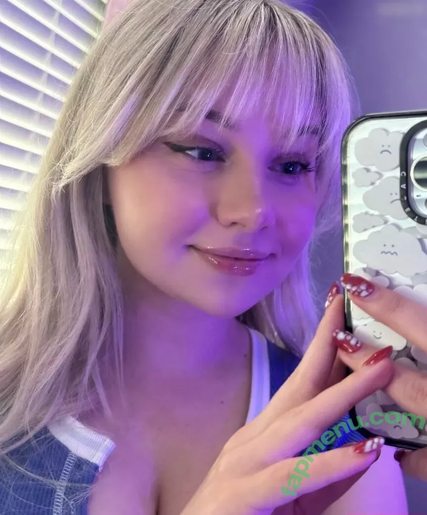 Sagemommy nude photo #0073 (Jessick / sagemommy69 / sagemommy_69 / sagemommysucks / uwumommysage)