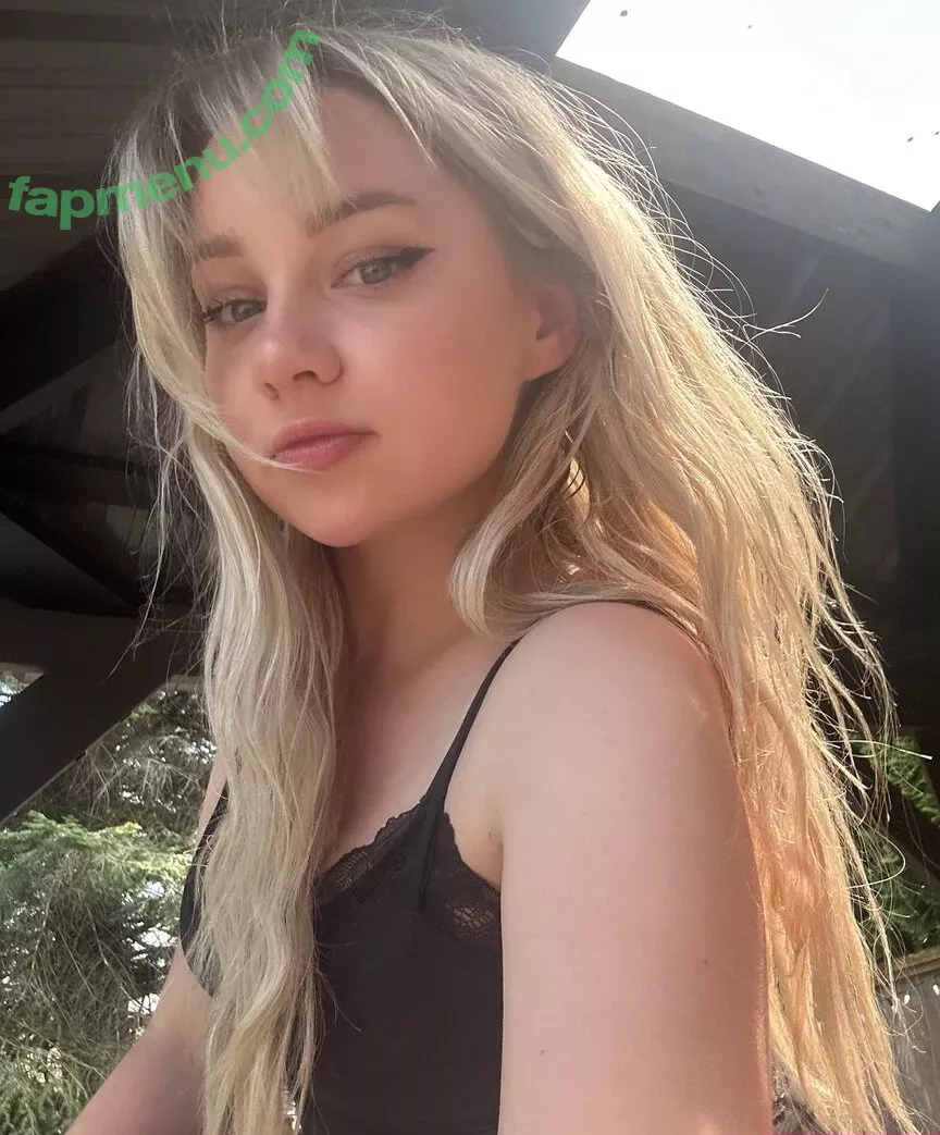 Sagemommy nude photo #0078 (Jessick / sagemommy69 / sagemommy_69 / sagemommysucks / uwumommysage)