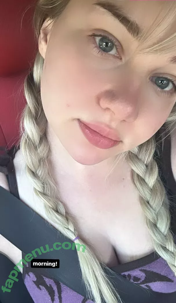 Sagemommy nude photo #0080 (Jessick / sagemommy69 / sagemommy_69 / sagemommysucks / uwumommysage)