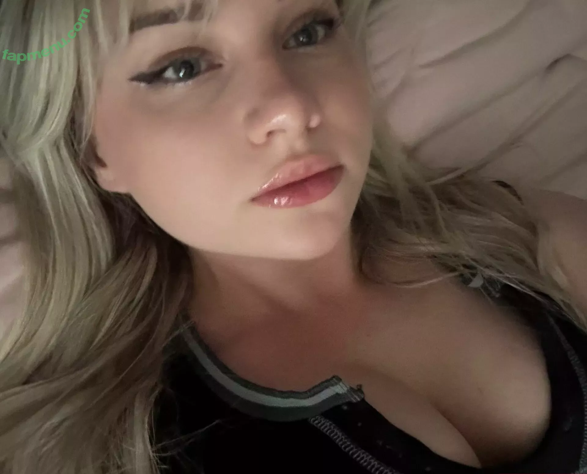 Sagemommy nude photo #0081 (Jessick / sagemommy69 / sagemommy_69 / sagemommysucks / uwumommysage)