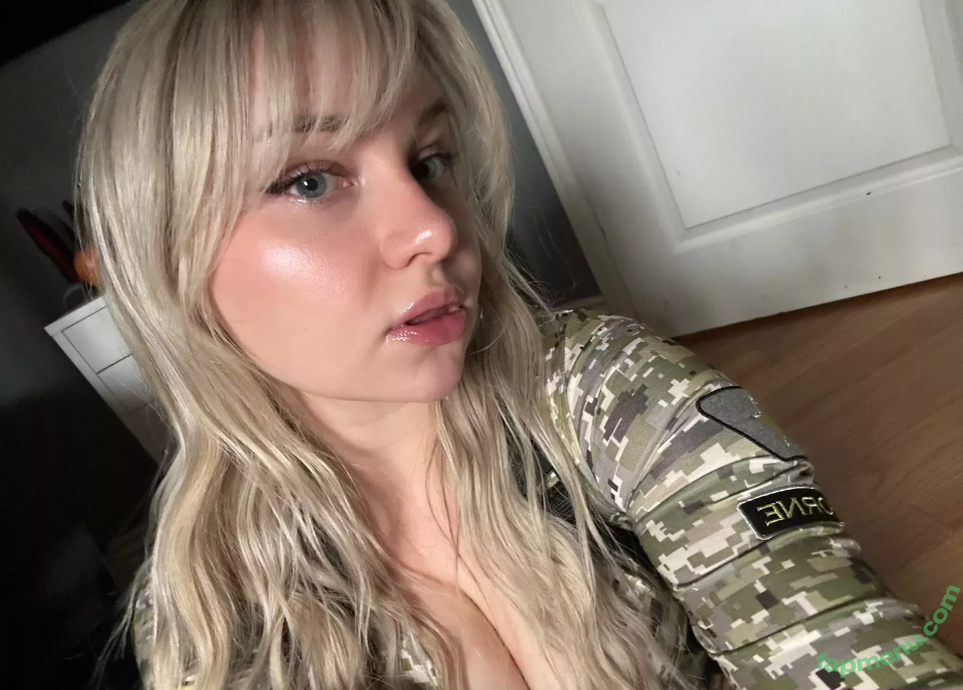 Sagemommy nude photo #0083 (Jessick / sagemommy69 / sagemommy_69 / sagemommysucks / uwumommysage)