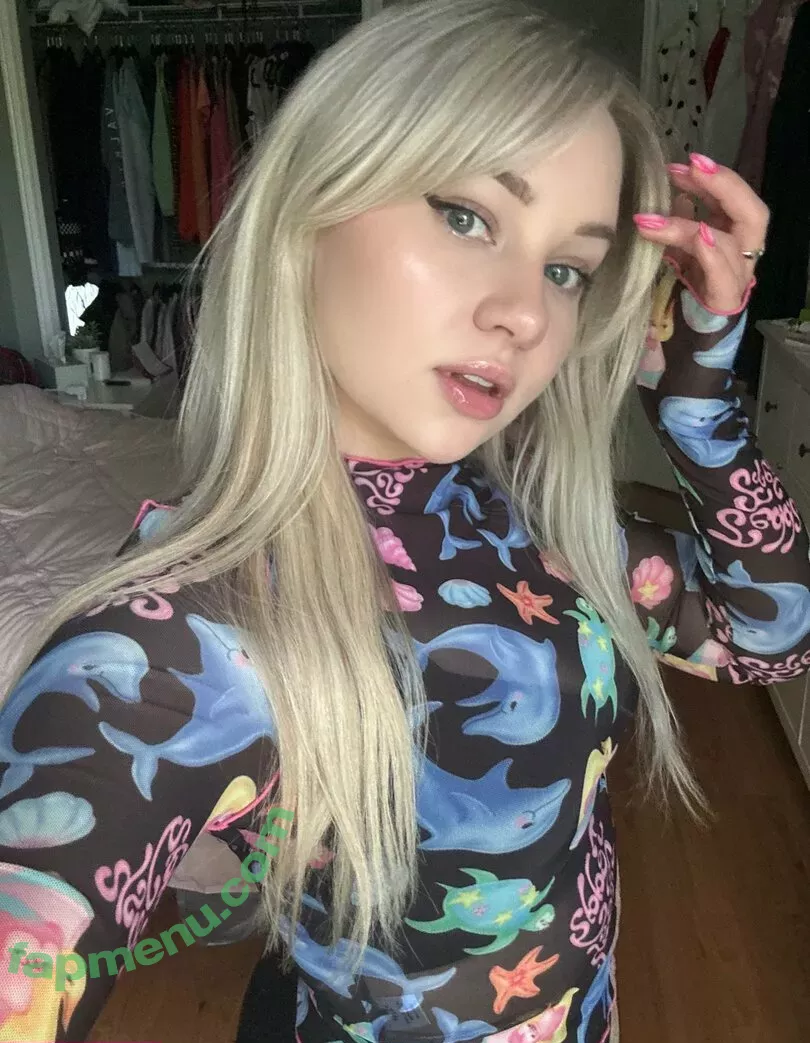 Sagemommy nude photo #0084 (Jessick / sagemommy69 / sagemommy_69 / sagemommysucks / uwumommysage)