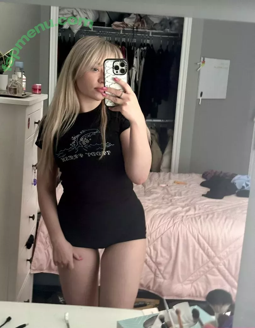 Sagemommy nude photo #0085 (Jessick / sagemommy69 / sagemommy_69 / sagemommysucks / uwumommysage)