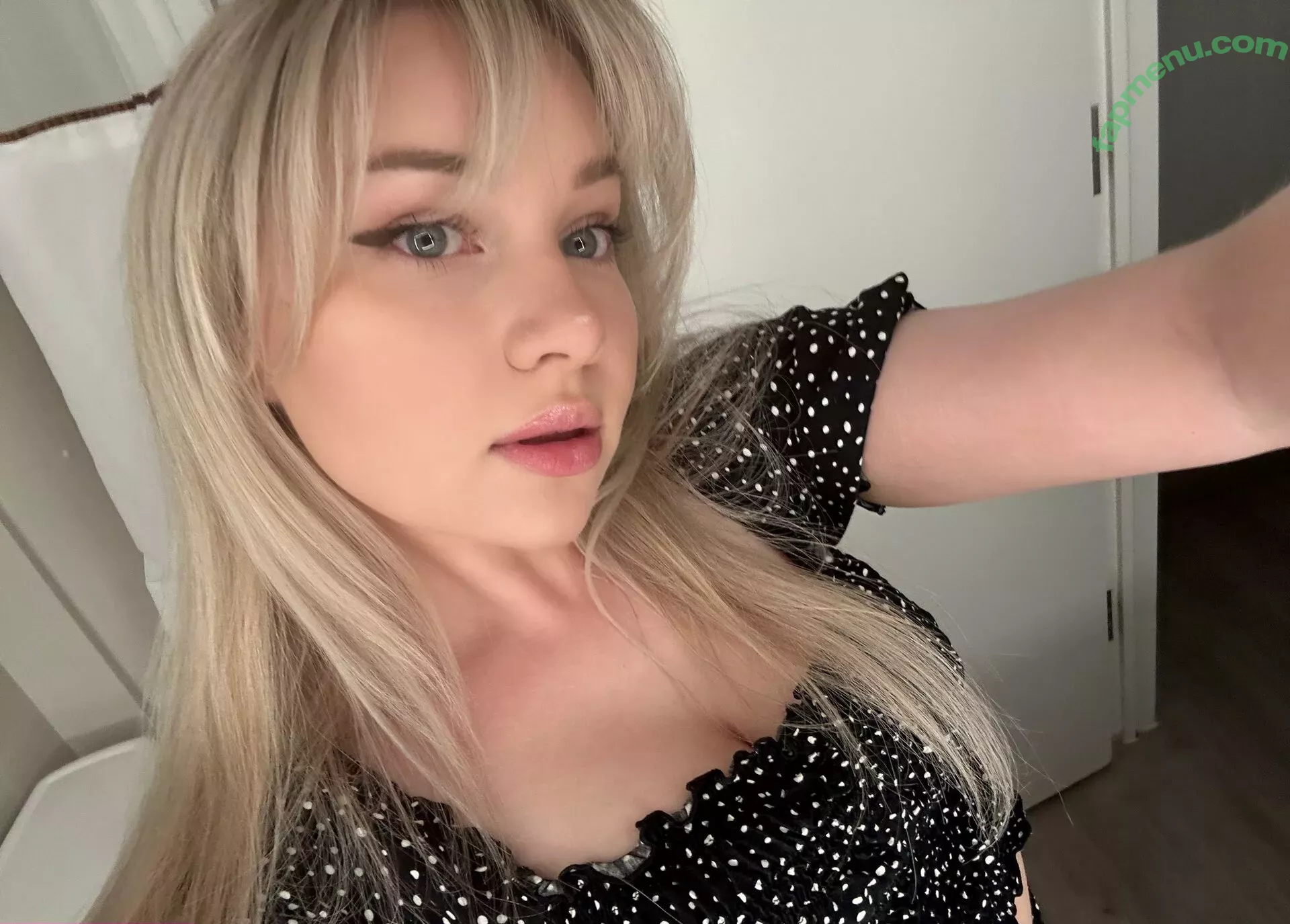 Sagemommy nude photo #0088 (Jessick / sagemommy69 / sagemommy_69 / sagemommysucks / uwumommysage)