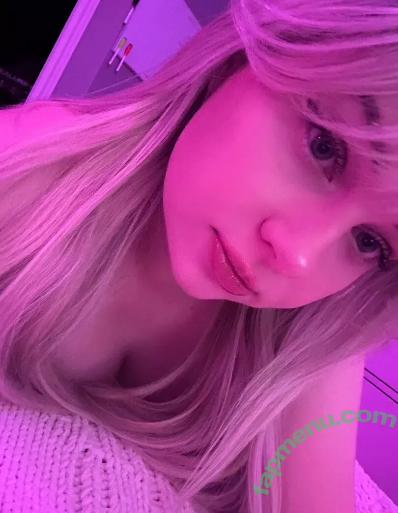 Sagemommy nude photo #0089 (Jessick / sagemommy69 / sagemommy_69 / sagemommysucks / uwumommysage)