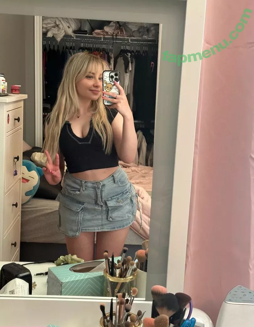 Sagemommy nude photo #0090 (Jessick / sagemommy69 / sagemommy_69 / sagemommysucks / uwumommysage)