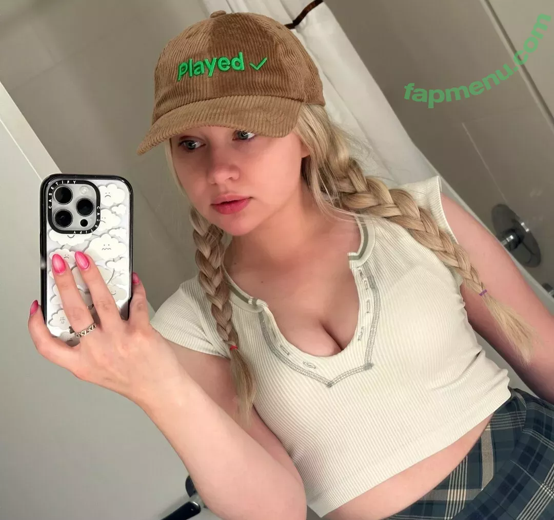 Sagemommy nude photo #0093 (Jessick / sagemommy69 / sagemommy_69 / sagemommysucks / uwumommysage)