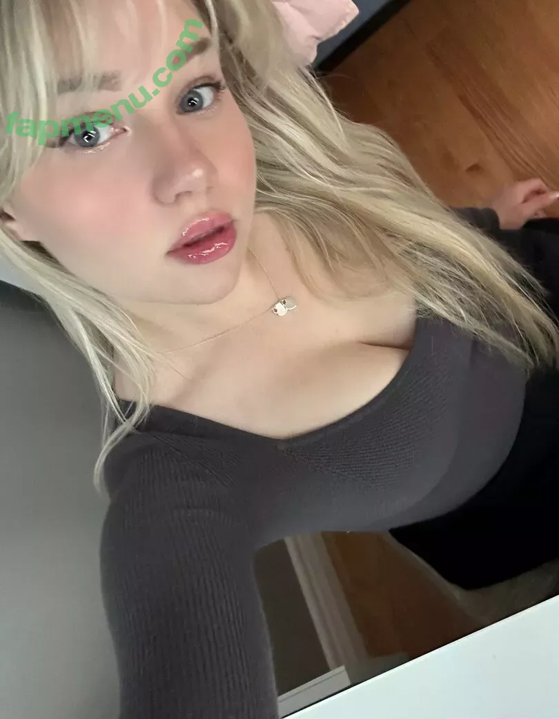 Sagemommy nude photo #0095 (Jessick / sagemommy69 / sagemommy_69 / sagemommysucks / uwumommysage)
