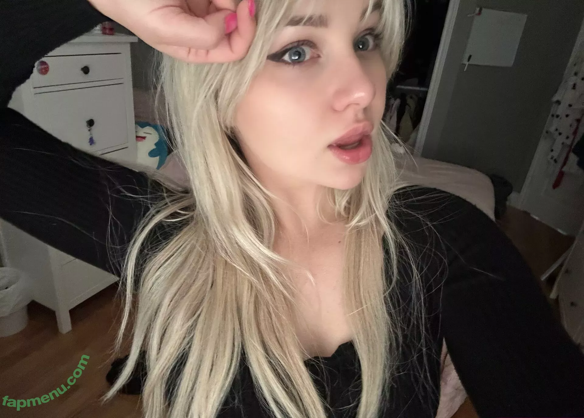 Sagemommy nude photo #0101 (Jessick / sagemommy69 / sagemommy_69 / sagemommysucks / uwumommysage)