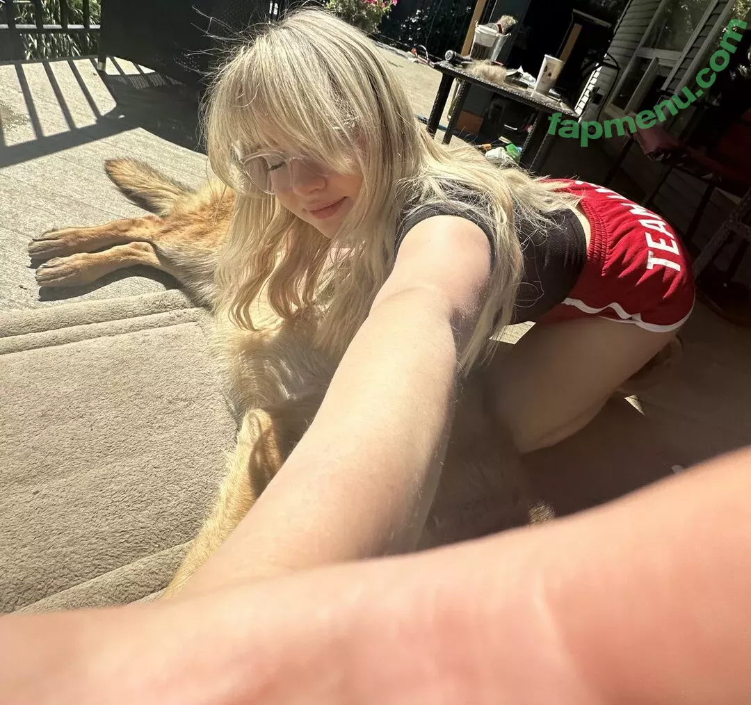 Sagemommy nude photo #0104 (Jessick / sagemommy69 / sagemommy_69 / sagemommysucks / uwumommysage)