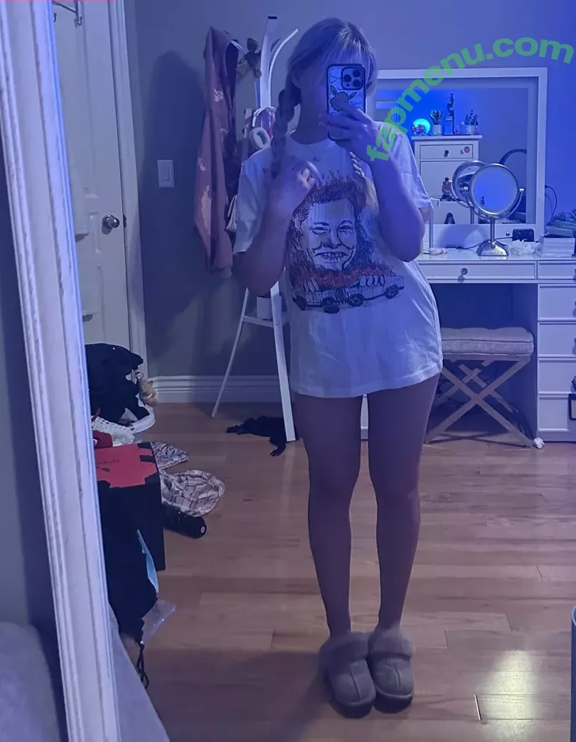 Sagemommy nude photo #0108 (Jessick / sagemommy69 / sagemommy_69 / sagemommysucks / uwumommysage)