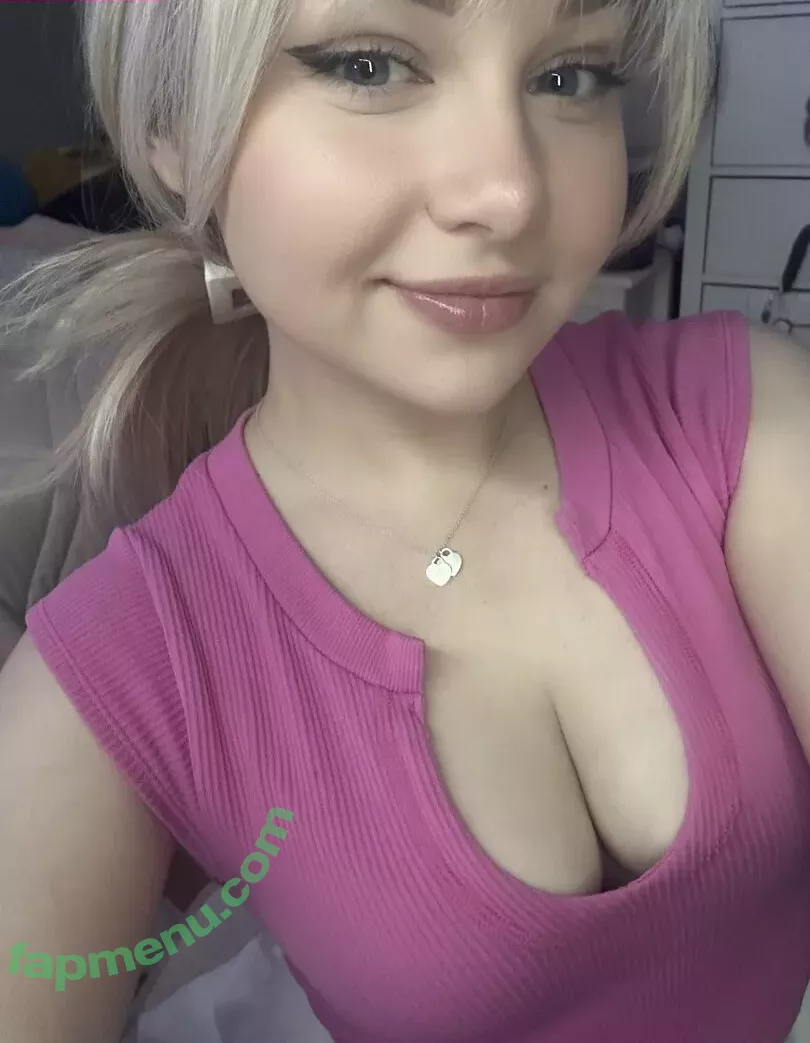 Sagemommy nude photo #0117 (Jessick / sagemommy69 / sagemommy_69 / sagemommysucks / uwumommysage)