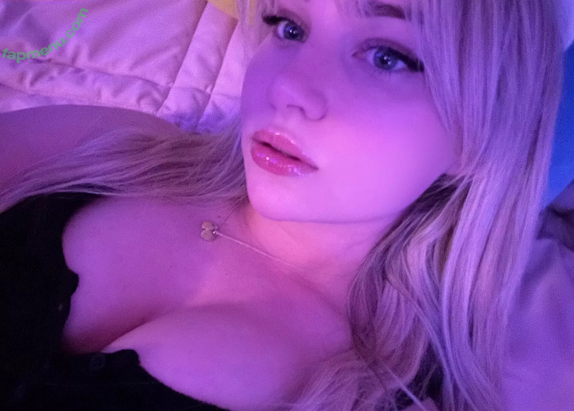 Sagemommy nude photo #0127 (Jessick / sagemommy69 / sagemommy_69 / sagemommysucks / uwumommysage)