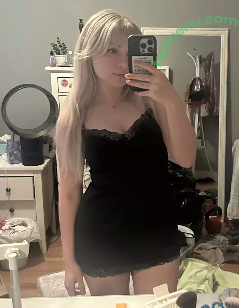 Sagemommy nude photo #0131 (Jessick / sagemommy69 / sagemommy_69 / sagemommysucks / uwumommysage)