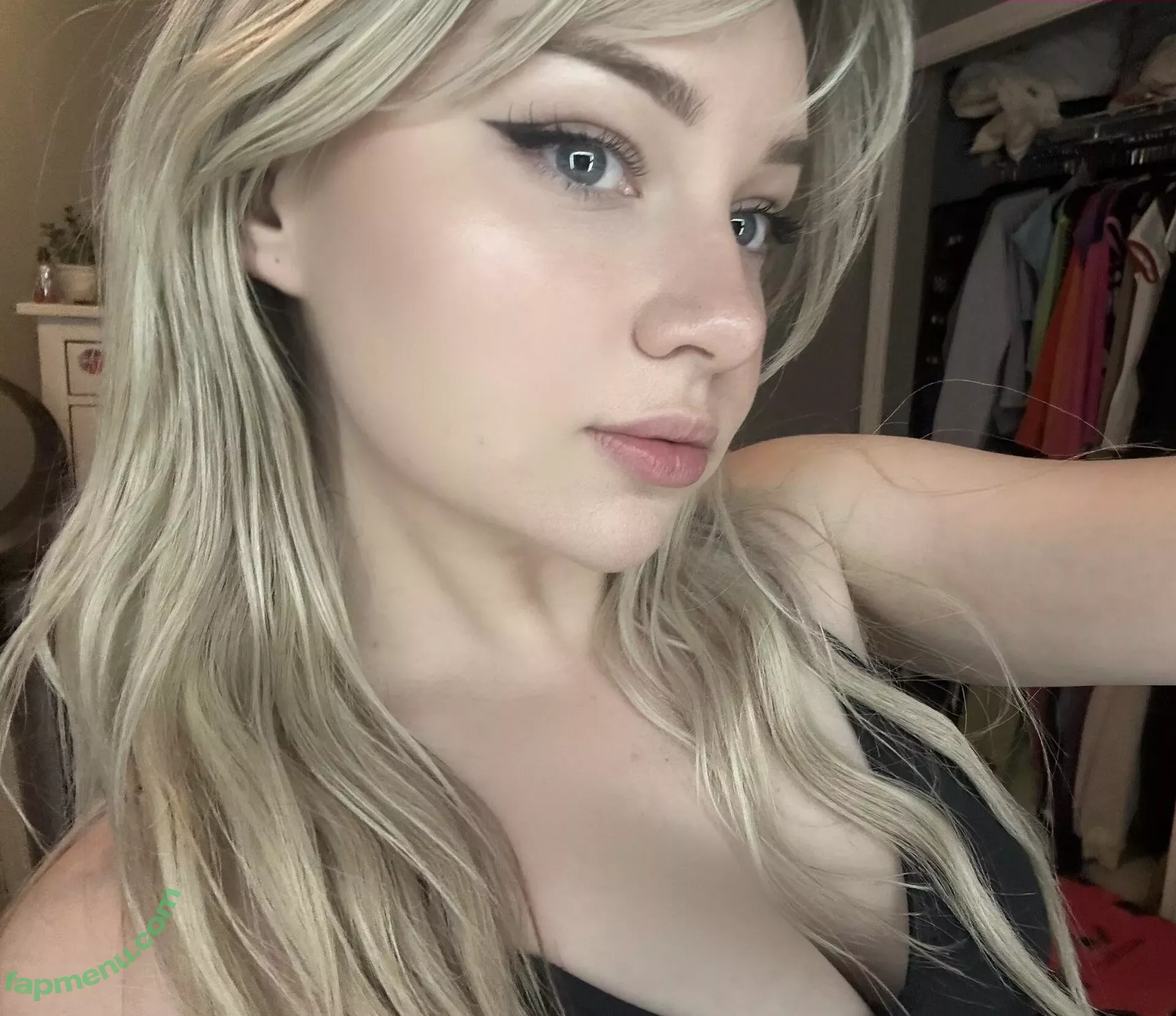 Sagemommy nude photo #0135 (Jessick / sagemommy69 / sagemommy_69 / sagemommysucks / uwumommysage)